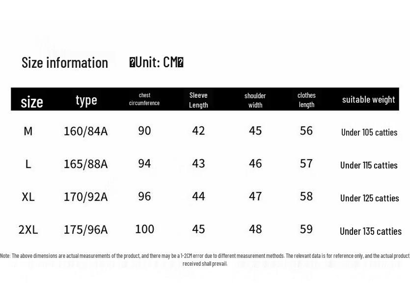 TUHUANG Women's Color Block Jacquard Mock Neck Cashmere Blend Sweater