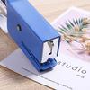 Compact Labor-Saving Handheld Stapler - Universal Binding Machine for Takeaway Packaging