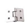 Stainless Steel 316 Casement Folding High-Pressure Movable Chassis Cabinet Door Hinge