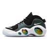 Nike Pánské tenisky Air Zoom Flight 95 Mighty Swooshers Černé DX6055-001