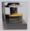 Genuine Parts 13 Stella SW10000PG Spool Set Part 10HQD No.