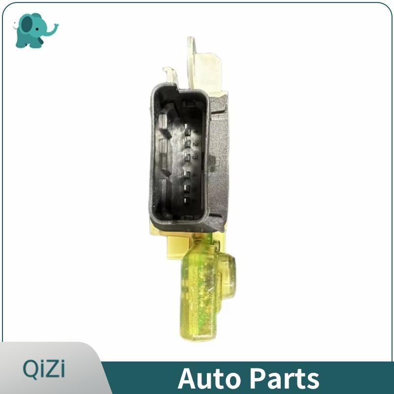 6500GR 28236841 28257533 OE Battery Manager Module Power Control Module   For Peugeot 3008 308SW 308CC RCZ Citroen C4