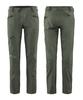 Keullateomyujen Hermod Pants Man