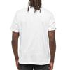 Diesel Herren Basic Logo T-Shirt