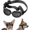 Sunglasses For Dogs Uv Safety Goggles, Dogs Windproof & Anti-fog Goggles