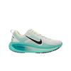Vomero 18 Geode Teal Herren Sneaker Summit-White Dusty-Cactus Schwarz HM6803-103