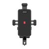 Motorcycle Phone Holder Joyroom Jr-Ok7