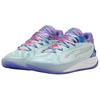 Puma  Stewie 4 Prism Women Sneakers White Light-Aqua 311062-01