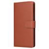 For Samsung Galaxy A05s 4G Case Leather Wallet Phone Cover Full Protection
