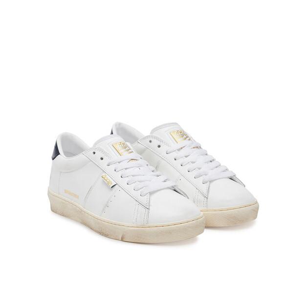 Кроссовки Golden Goose GMF00796.F006921.10793