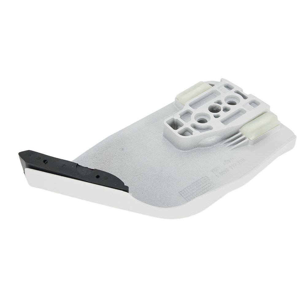 

1pc Bar Sprocket Clutch Cover Chainsaw Clutch Cover for Chainsaw MS361 MS362 MS381 MS440 MS460 MS240 MS361 034 036 038 039 CHINA