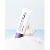 Ultra Soothing Sun Makeup Base R4 50ml
