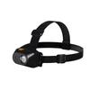 Guangyuan Speed SW2200 Rechargeable Explosion-Proof LED Headlamp