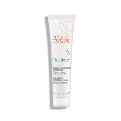 Avène Cicalfate+ SOS Creme — 40 ml — 1 Stück