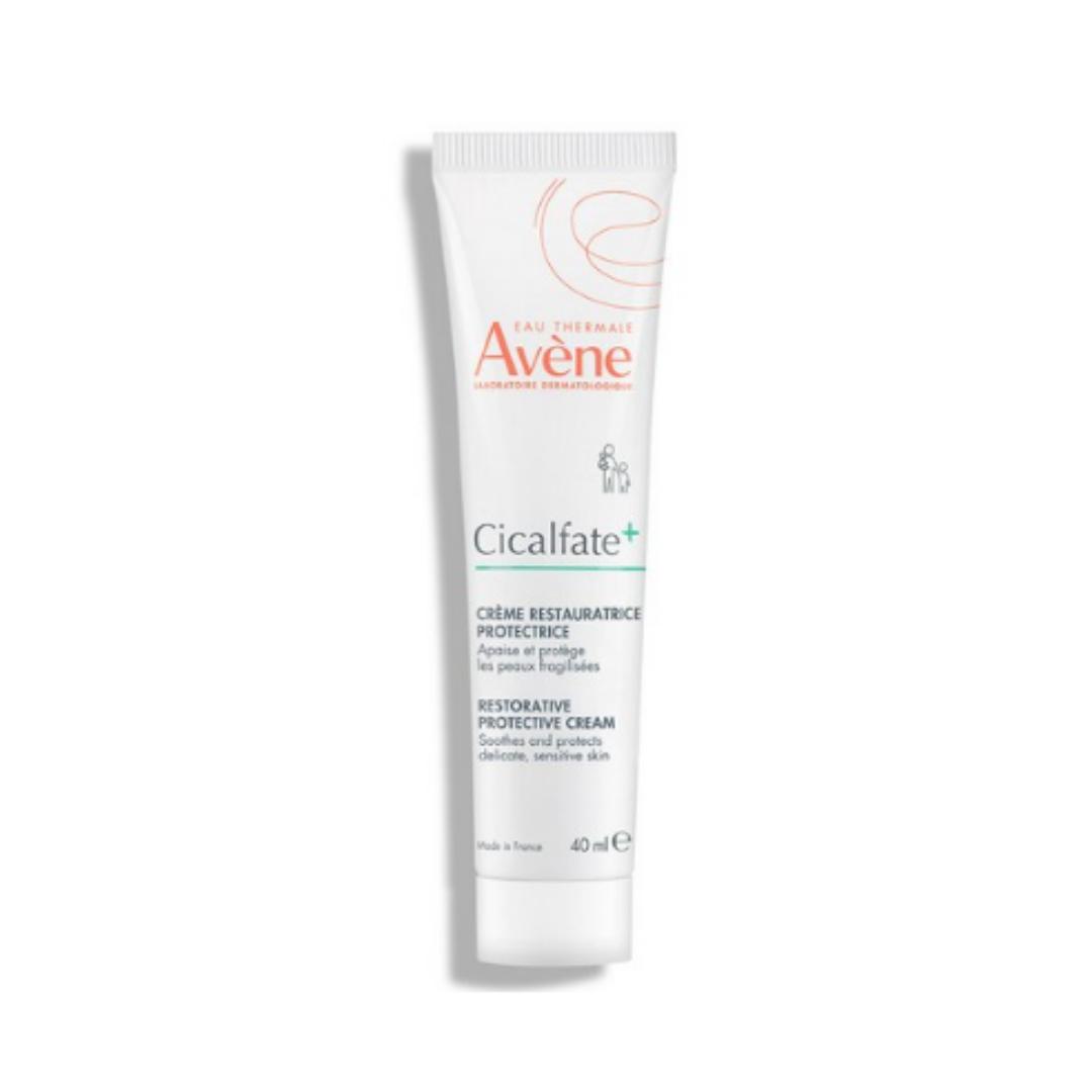 

Avène Cicalfate+ SOS Cream — 40 ml — 1 unit