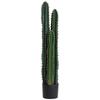 Accesorii pentru decor – Obiecte de decor din plastic