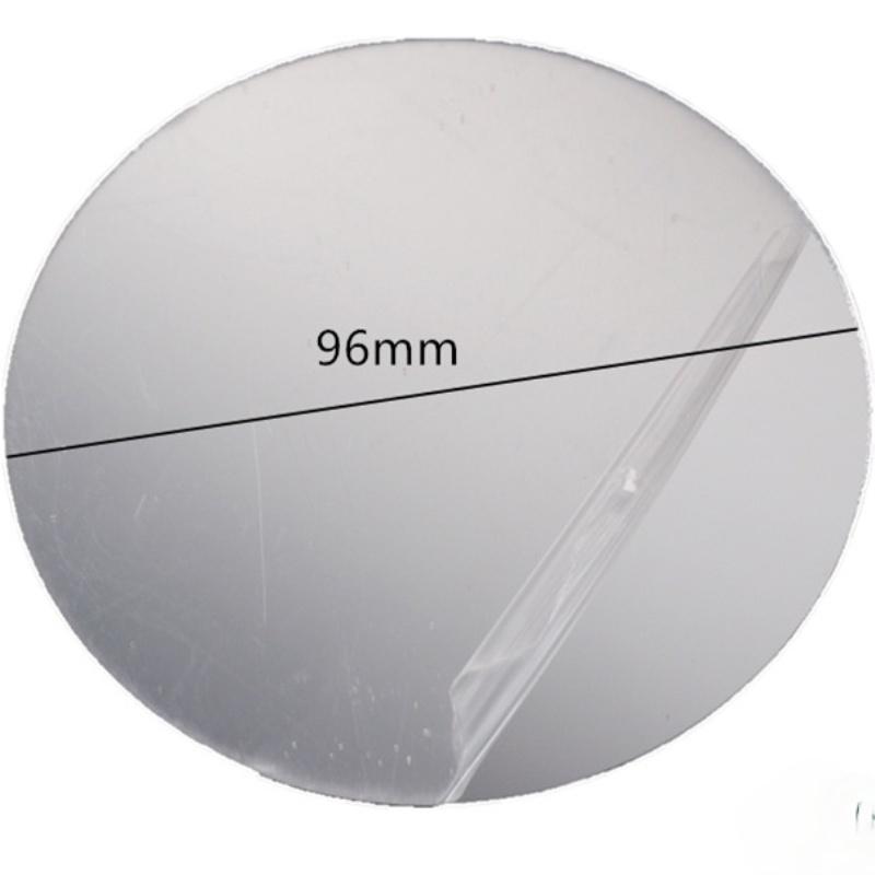 Diy Kristall Harz Epoxy Form Sonne Form Spiegel Form Sonne Mond Spiegel Wand Dekoration