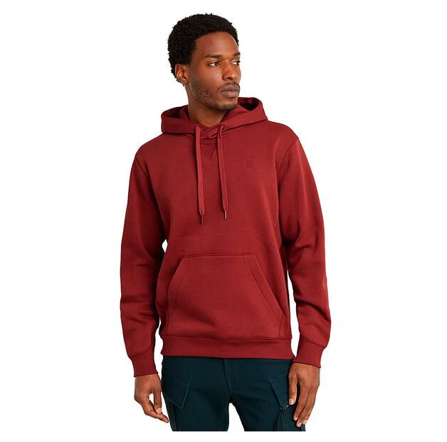 

G-Star Premium Core худи M