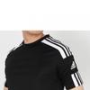 Adidas Jersey Short Sleeve Tee Gn5720 Squadra 21