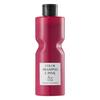 &be - Hair Color Shampoo C.Pink