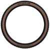 Шина Schwalbe Hans Dampf Addix Soft Super Trail Tubeless 27.5'' x 2.60 MTB
