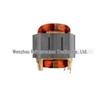 HR4003C/HR4013C Rotor & Stator with Bearing Carbon Brush 