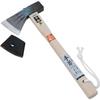 Outils de jardinage