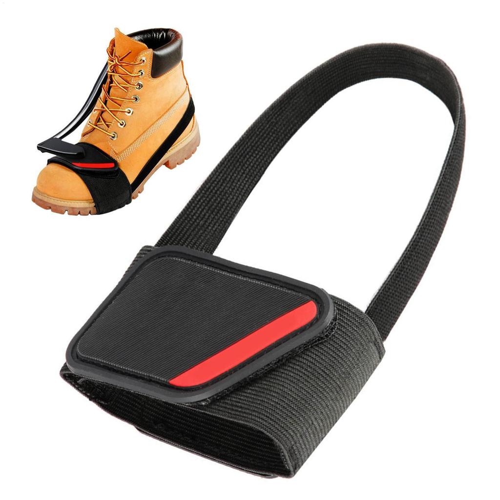 Motorcycle Cycling Accessories Shift Pad Gear Shoes Protective Motorbike Gears Shifter TPU Men Protector Motocross Boots Cover