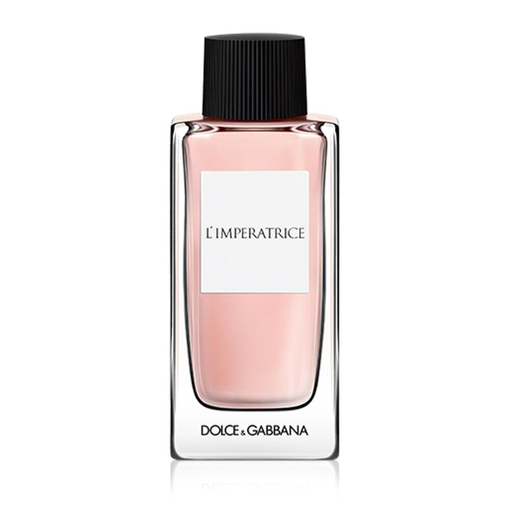 

Женские духи Dolce & Gabbana L Imperatrice EDT (50 мл)