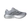 adidas Adizero Evo SL J KK1248