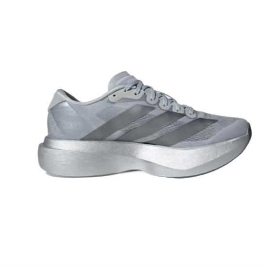 adidas Adizero Evo SL J KK1248