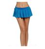 Women's Sexy Casual Mini Skirt New Pleated Skirt Ultra Short Skirt Female