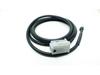 Compatible AUX Audio Cable for Peugeot 307/308/407/408, Citroen Triumph, Sega, C2/C5, Female Port
