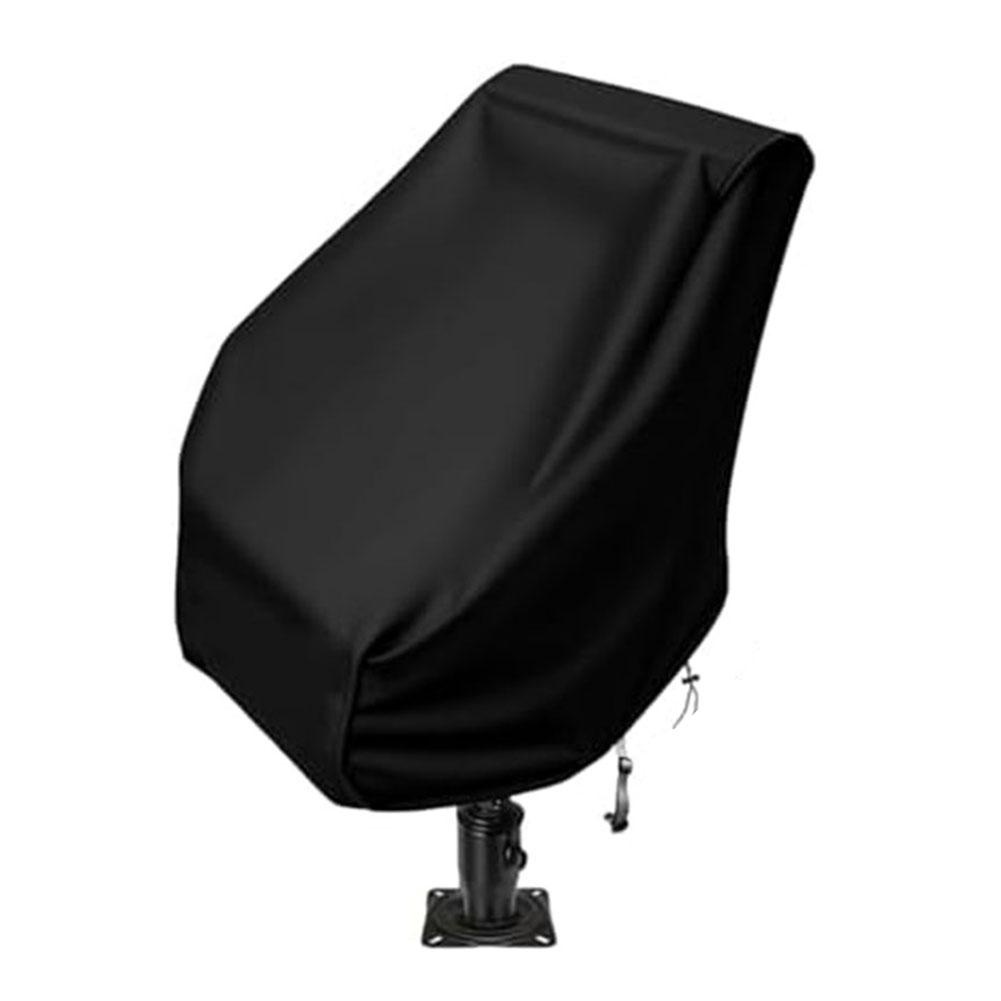 1 Pcs Lawn Chair Covers Outside Chair Covers Patio Chair Covers For Outdoor Chair Covers Furniture Protector