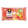 German Edeka Fruit Jelly Mix 250G