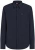 Mid-season Jacket Packable Jacket (MW0MW37629-DW5)