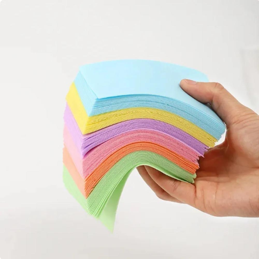 30Pcs Floor Cleaner Tablets Water-Soluble Sterilizing Fragrant Bathroom Kitchen Deodorant Dirt Toilet Cleaning Sheet