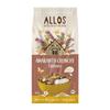 Aloe Nut Crunch Cereal 400g