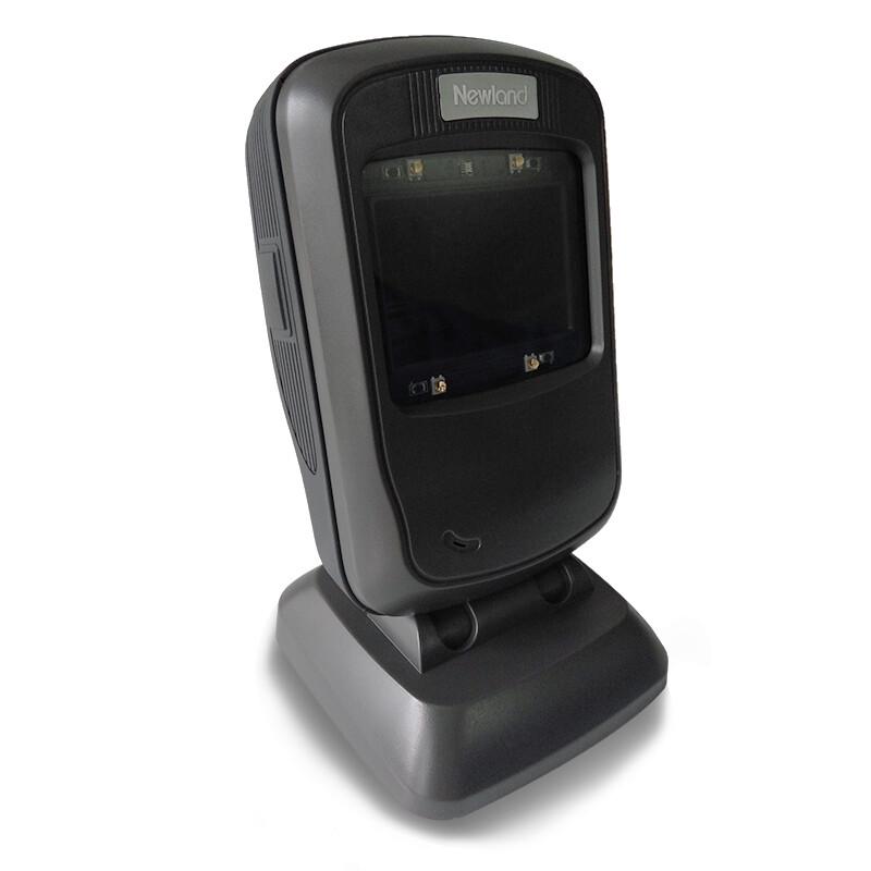 Newland FR40 Barcode Scanner