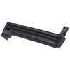 Air Conditioning Filter Grid Cover For Nissan For X-Trail 2014-21 27276-4BC0A