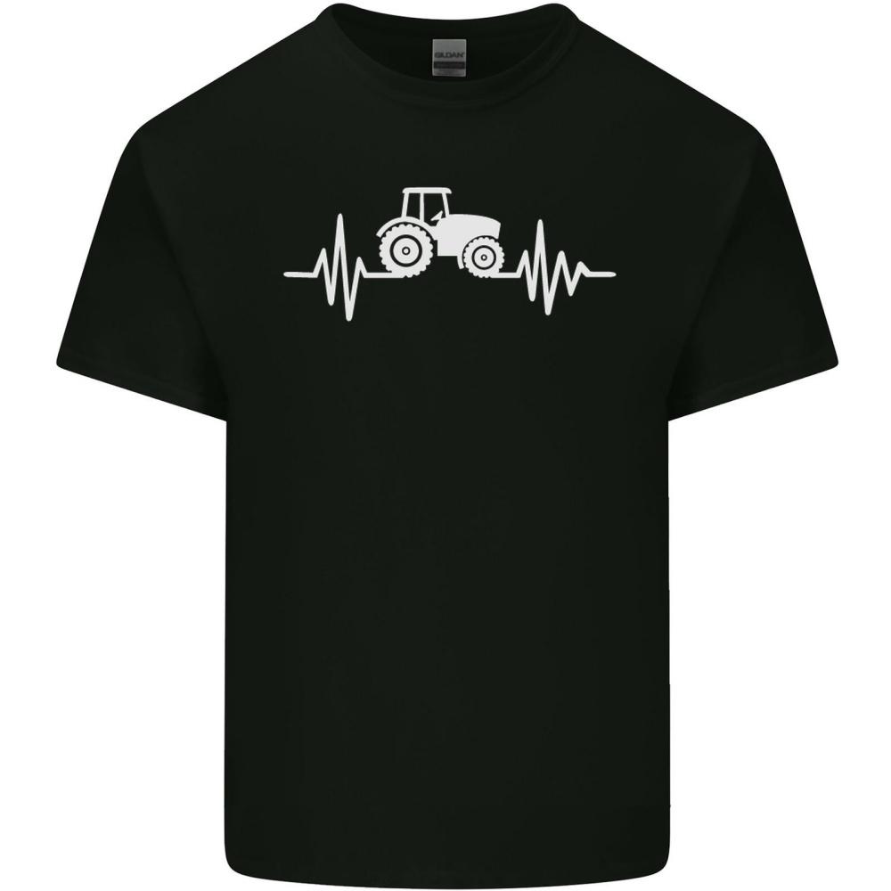 James Gang Rides Again T Shirt Blues Rock Music Eagles Funk 49 Bad Company GT346 S чёрный