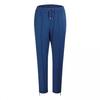 Parajumpers Womens/Ladies Brat Eclipse Jogging Bottoms