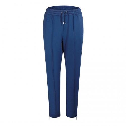 Parajumpers Womens/Ladies Brat Eclipse Jogging Bottoms