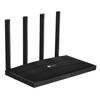 Rede – Modems e Routers