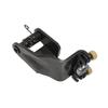 ABLZ-Lower Upper Sliding Door Roller Center Kit 72571-SHJ-A01 72561-SHJ-A21 72550-SHJ-A01 For Honda Odyssey 2005-2010