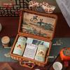 High-End Custom Gift: Practical Souvenir for Employees, Customers, Housewarmings & Teacher's Day