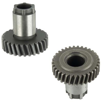 Electric Hammer Gear GBH2-26 GBH Ανταλλακτικά Αξεσουάρ