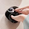 Smart Foot Massager CN Plug (adapter Included)
