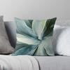 Fashion Black CollectionDecorative Home Pillow Case Cushion Coversnordic   Modern Living Room Sofa House Bed