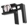 Universal Camera Cable Clamp 1/4inch Fitting clip Mounting Lightweight Easily Install , HDMI